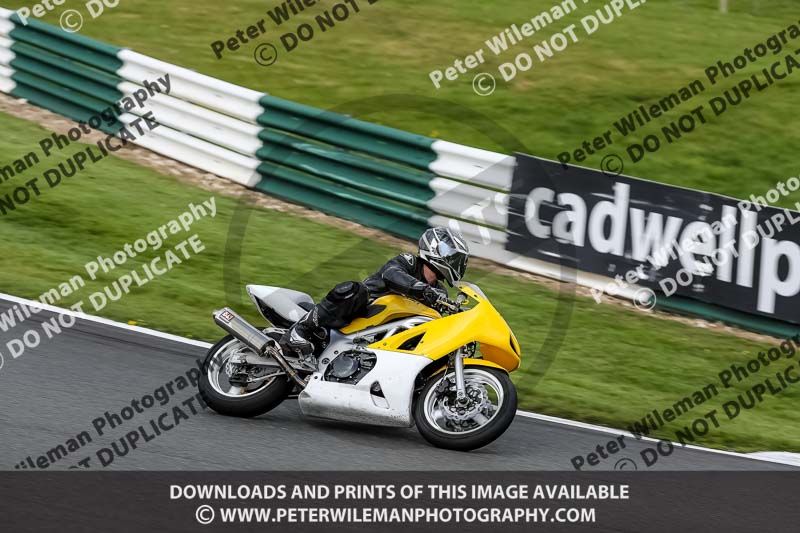 cadwell no limits trackday;cadwell park;cadwell park photographs;cadwell trackday photographs;enduro digital images;event digital images;eventdigitalimages;no limits trackdays;peter wileman photography;racing digital images;trackday digital images;trackday photos